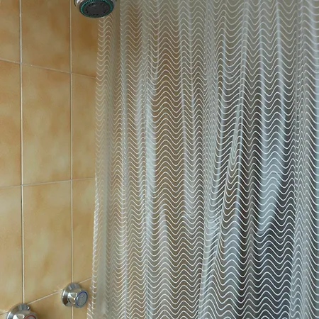 Hotel Jesolo Sand Hotel Lido di Jesolo