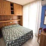 Hotel Jesolo Sand 3*