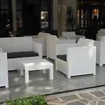 Hotel Jesolo Sand Lido di Jesolo