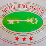 Hotel Jesolo Sand Hotel