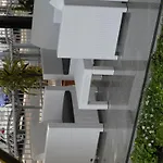 Hotel Jesolo Sand 3* Jesolo