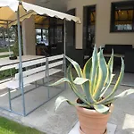 Hotel Hotel Jesolo Sand