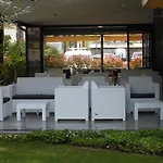 Hotel Jesolo Sand 3*