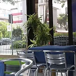 Hotel Hotel Jesolo Sand 3*