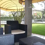 Hotel Jesolo Sand Hotel Jesolo