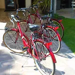 Hotel Jesolo Sand Hotel