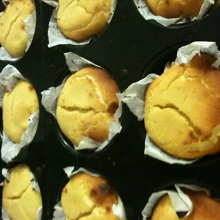 Hotel Jesolo Sand リド・ディ・イエゾロ