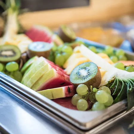 Hotel Jesolo Sand ホテル